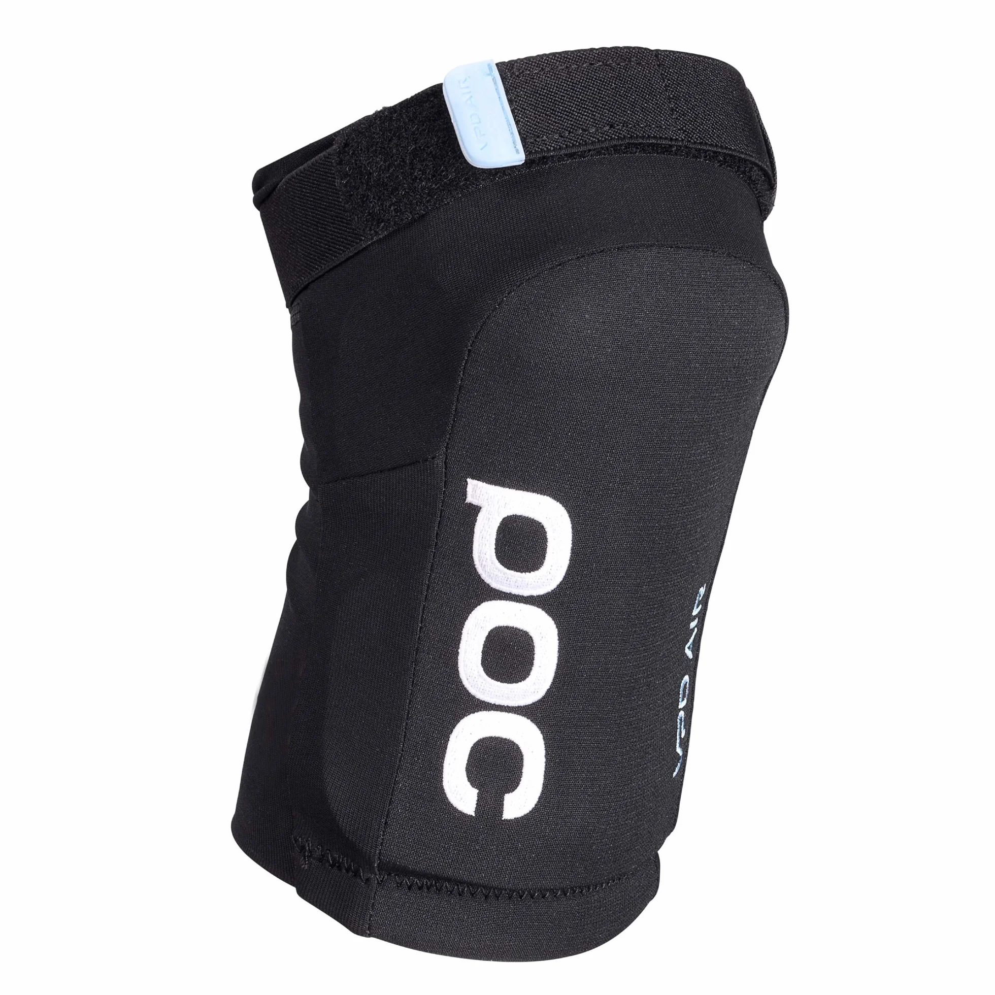 POC Joint VPD Air Knee - Leichter und flacher Knieschoner, der für Komfort und Sicherheit am Trail sorgt