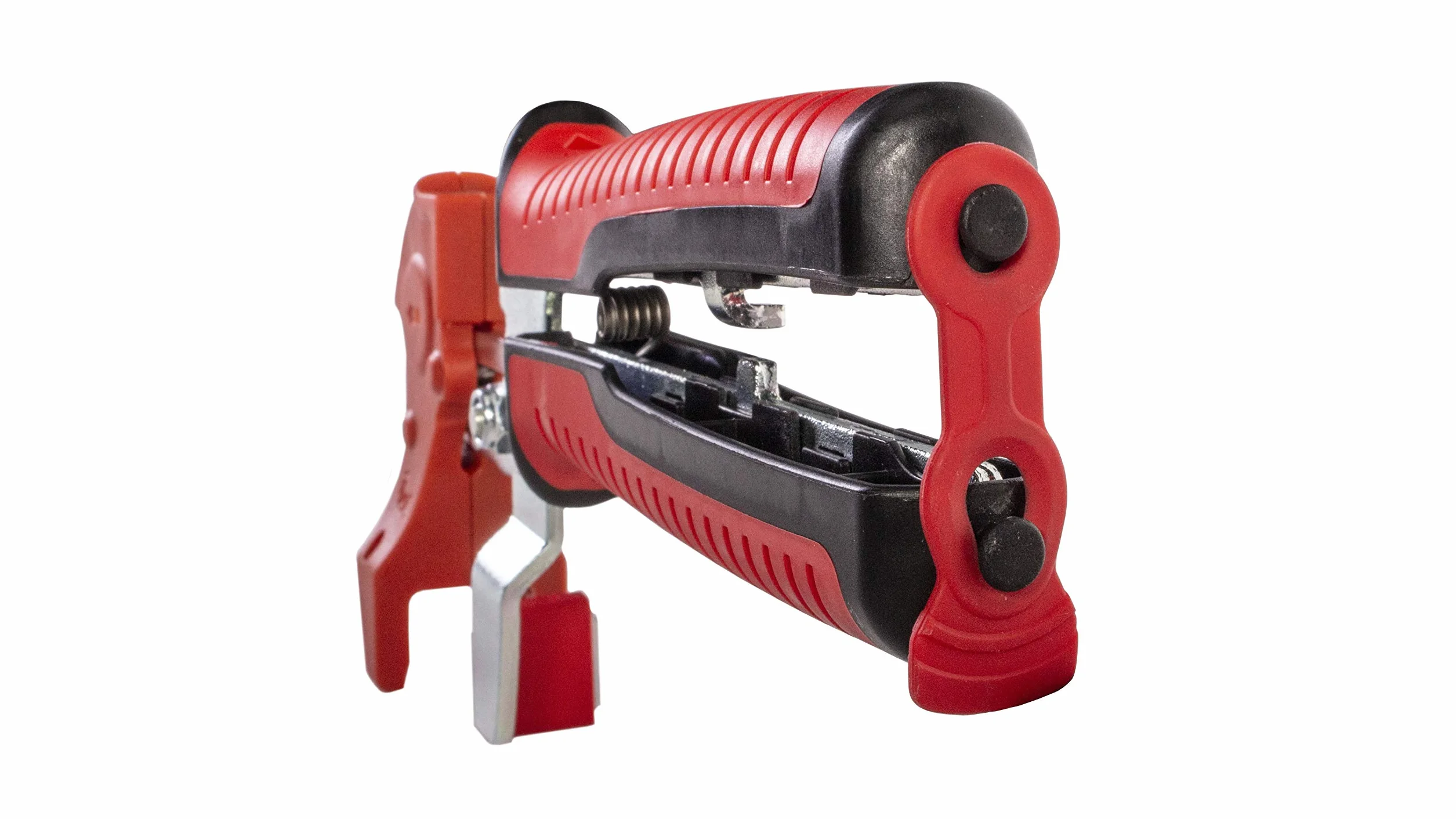 Rubi Delta Level System Zange Fast-Fix 3901