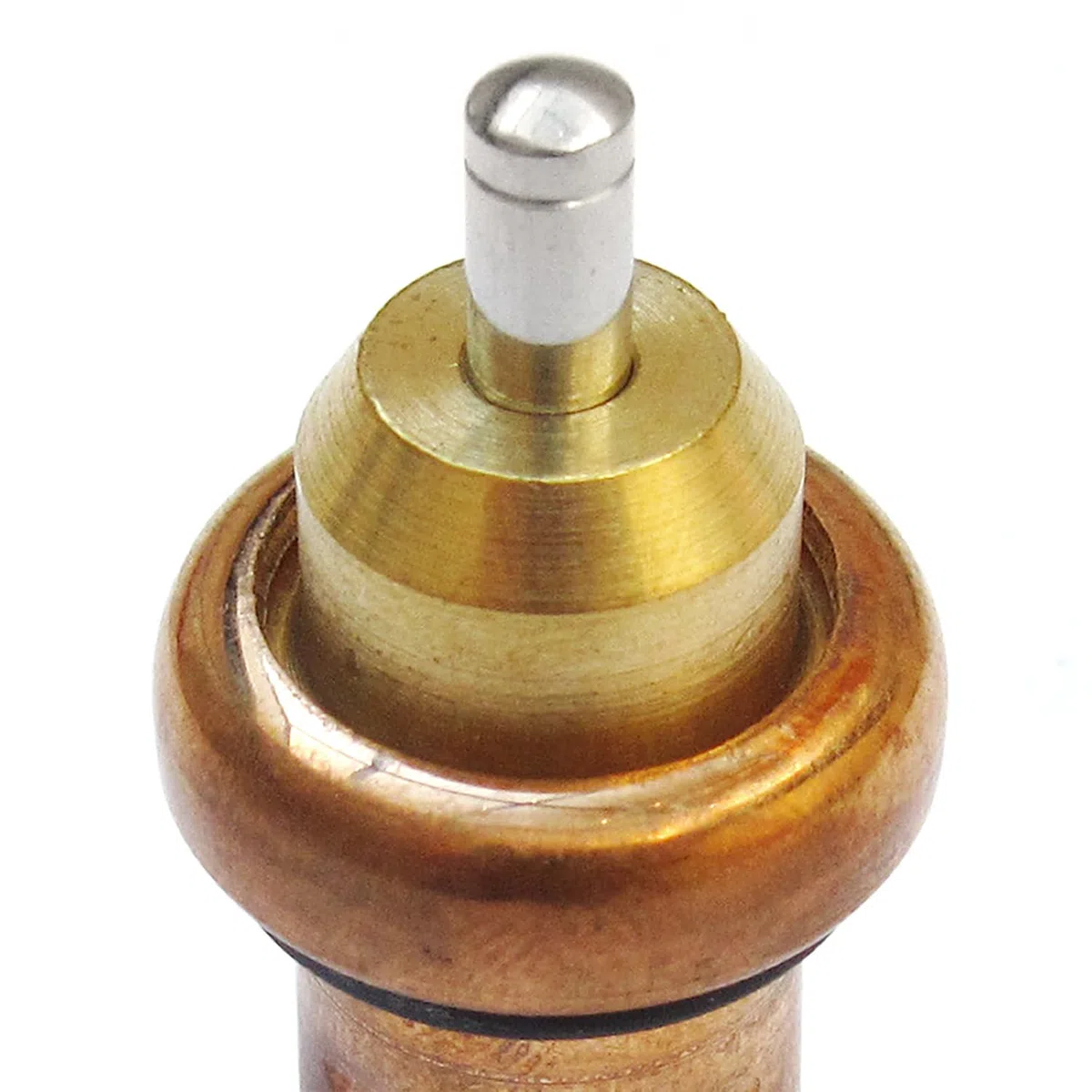 ESBE 57020300 Thermostat VTC 951 60°C