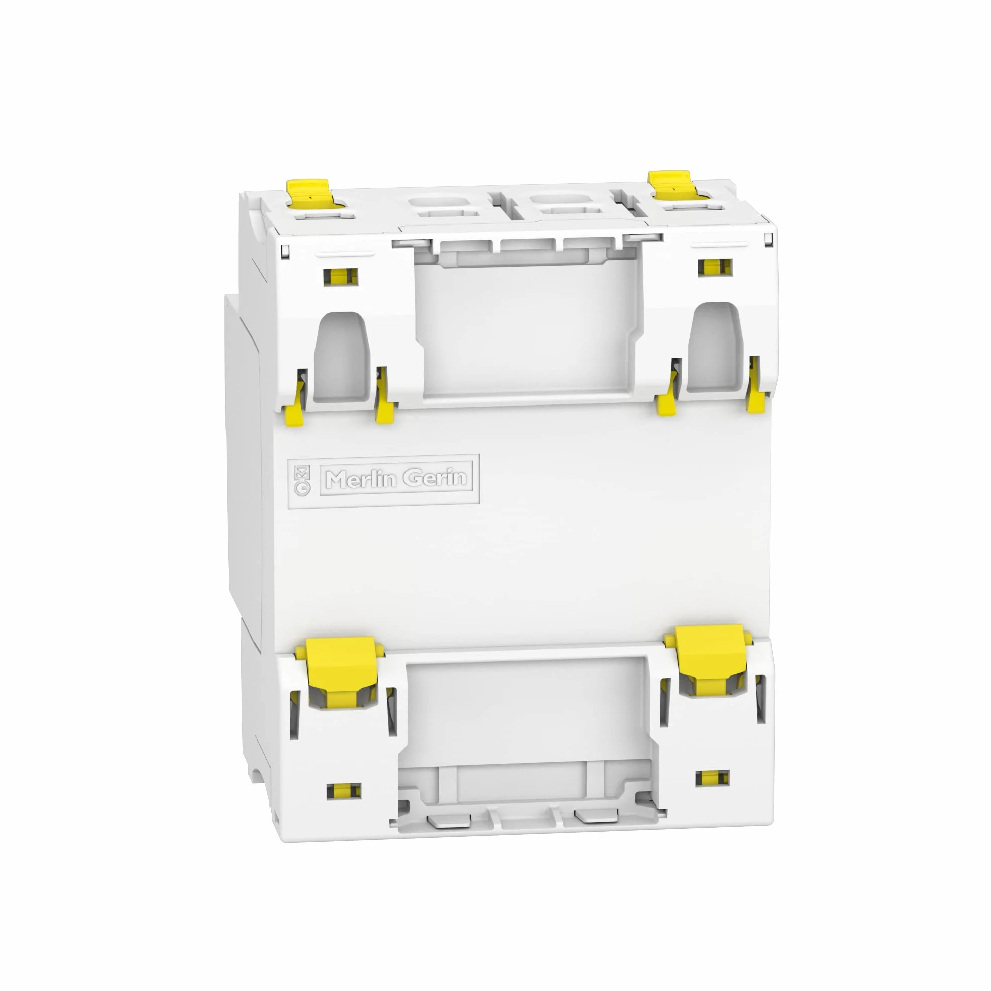 Schneider Electric FI-Schutzschalter Acti9 iID, 4-polig, 63A, 30mA, Typ A, Artikelnummer A9Z21463