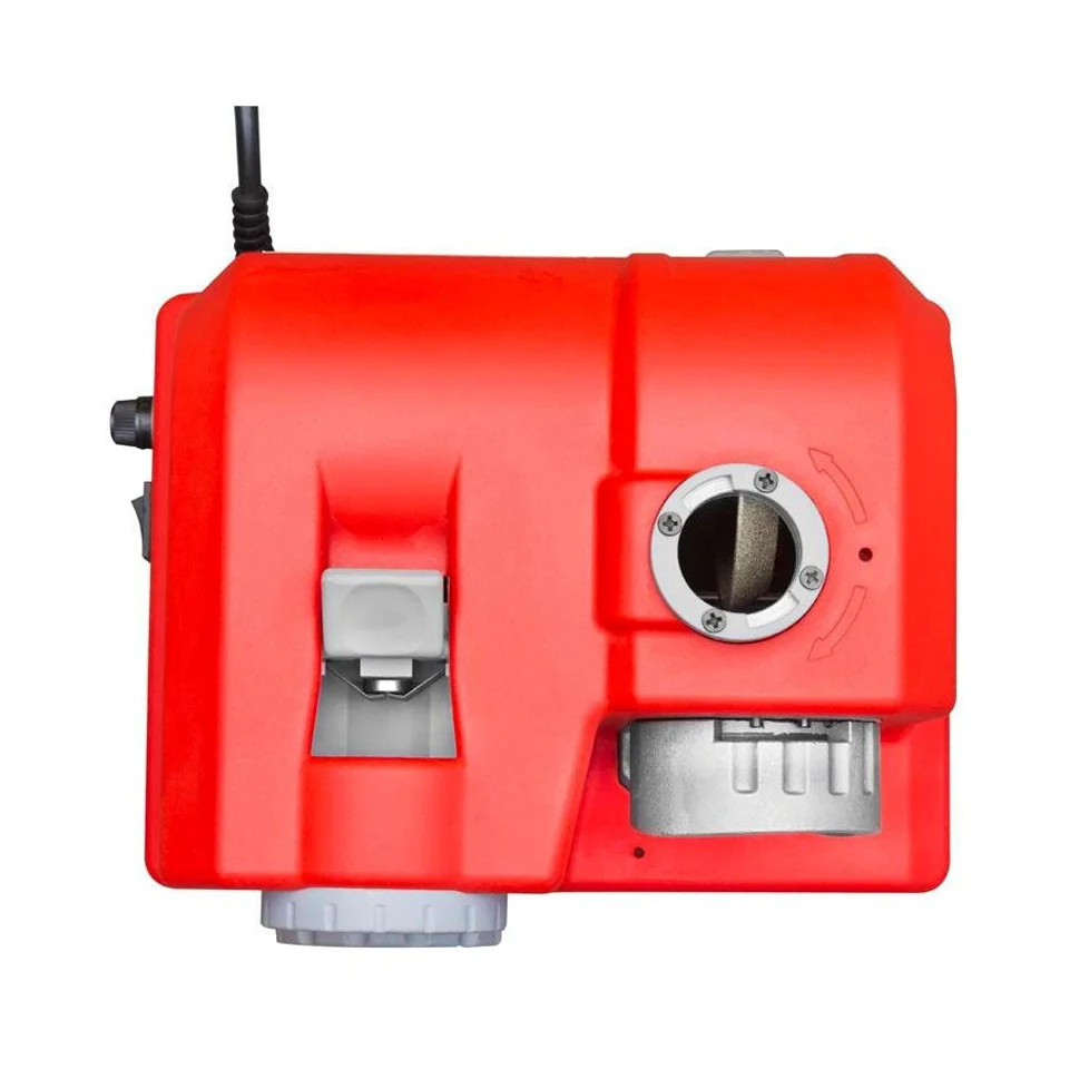 Holzmann Maschinen BSG 13E Schleifgerät für Bohrköpfe H040100007