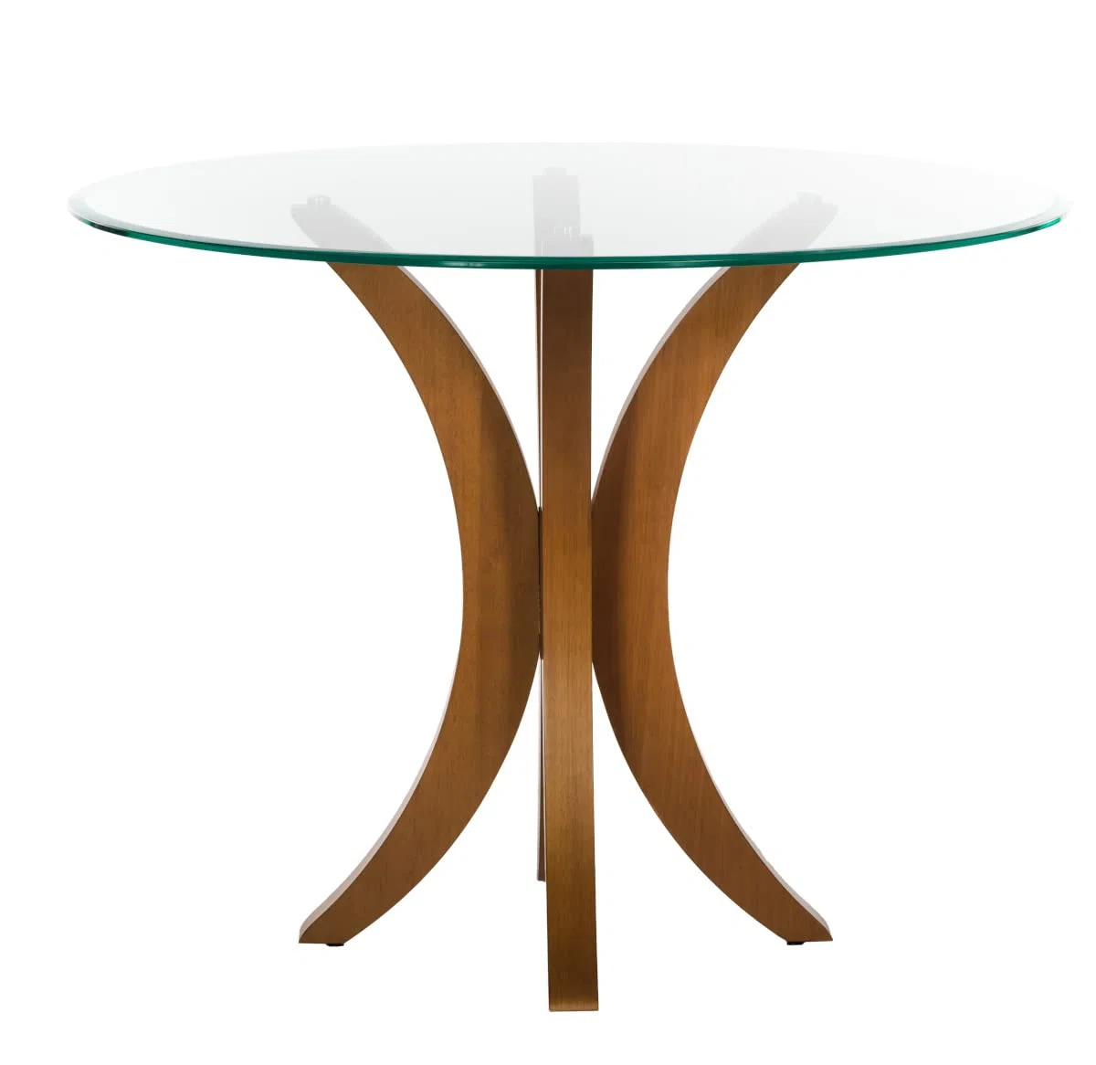 Euro Tische Glasplatte für Kaminofen und Tischplatte in 60cm Facettenschliff, Schutzplatte mit 6mm ESG Sicherheitsglas, Funkenschutzplatte, Glasboden für Kamin (Klarglas)