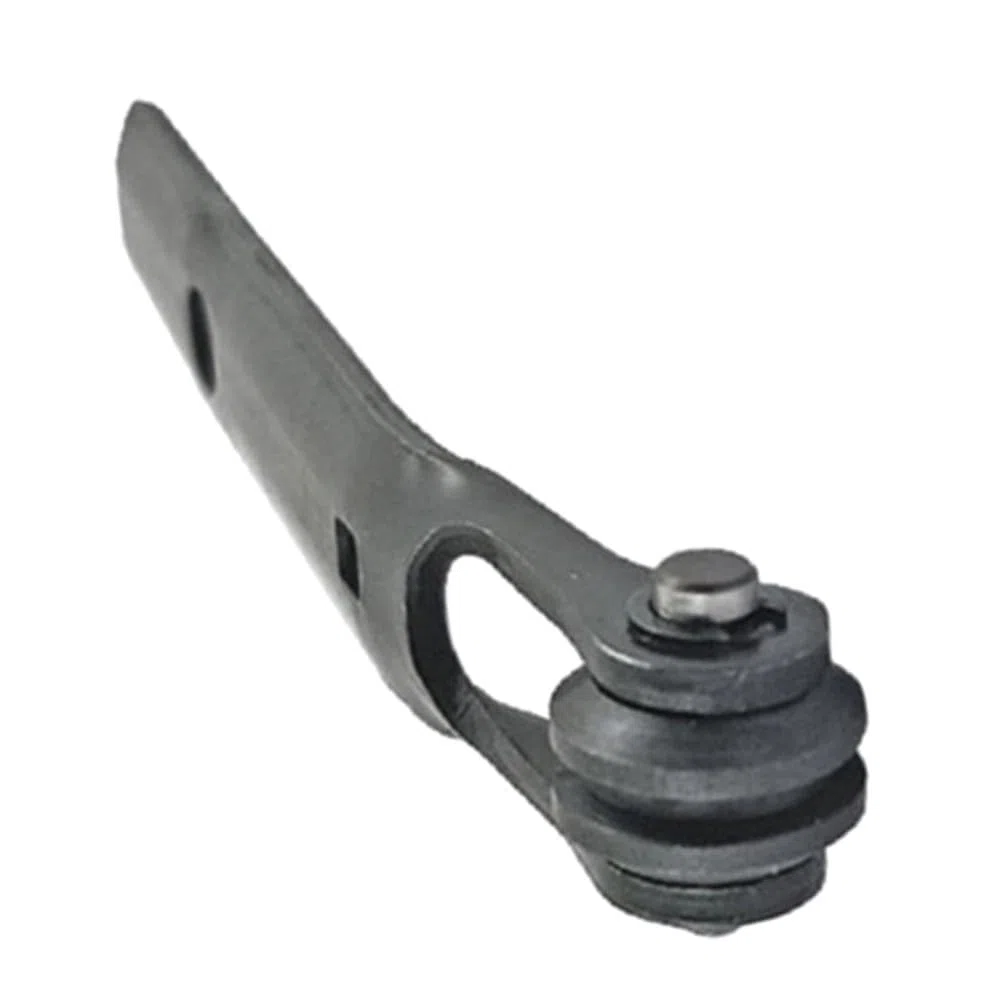 Halterung für Bosch PST 700, 7000 und PST 650 Stichsägen 160804011G