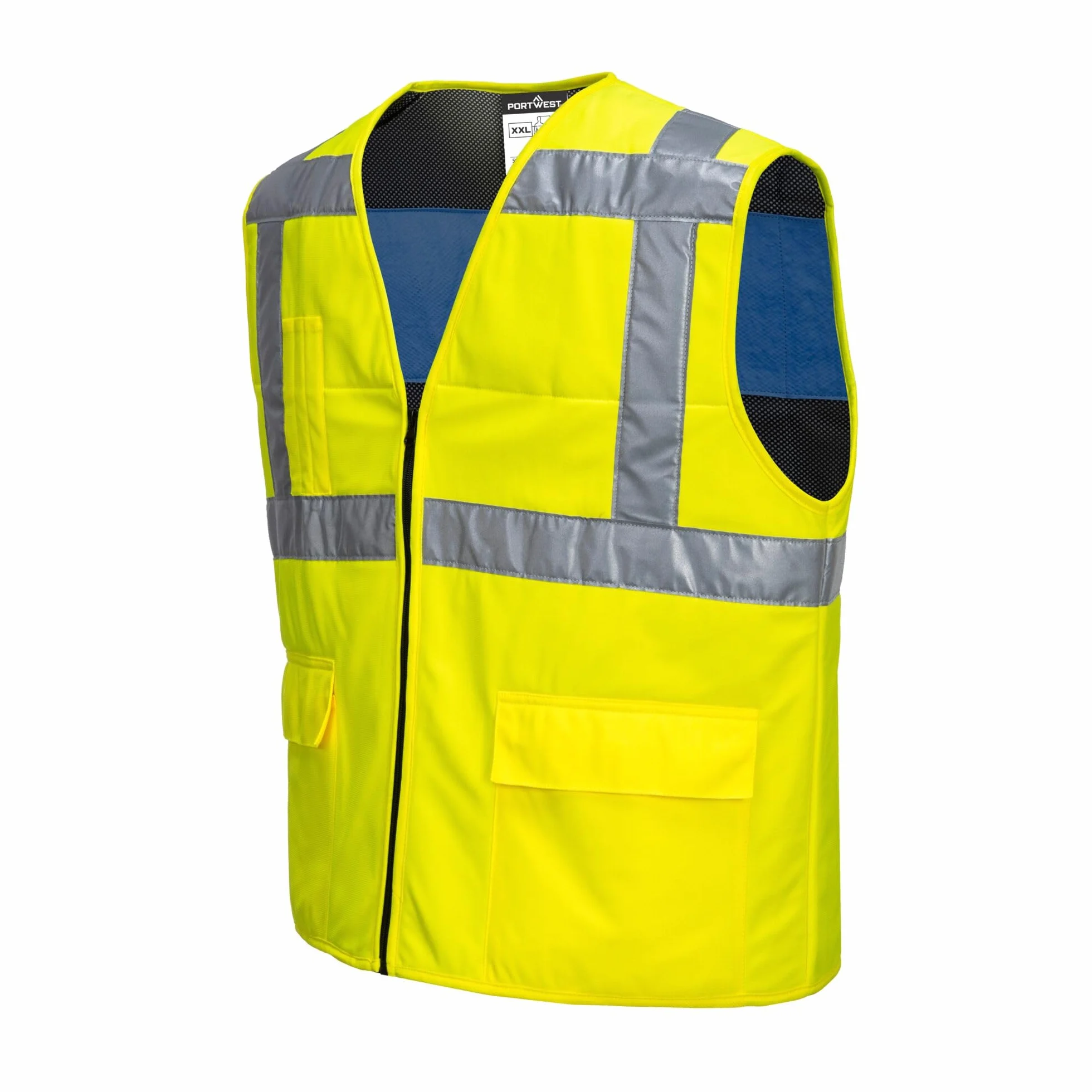 Portwest