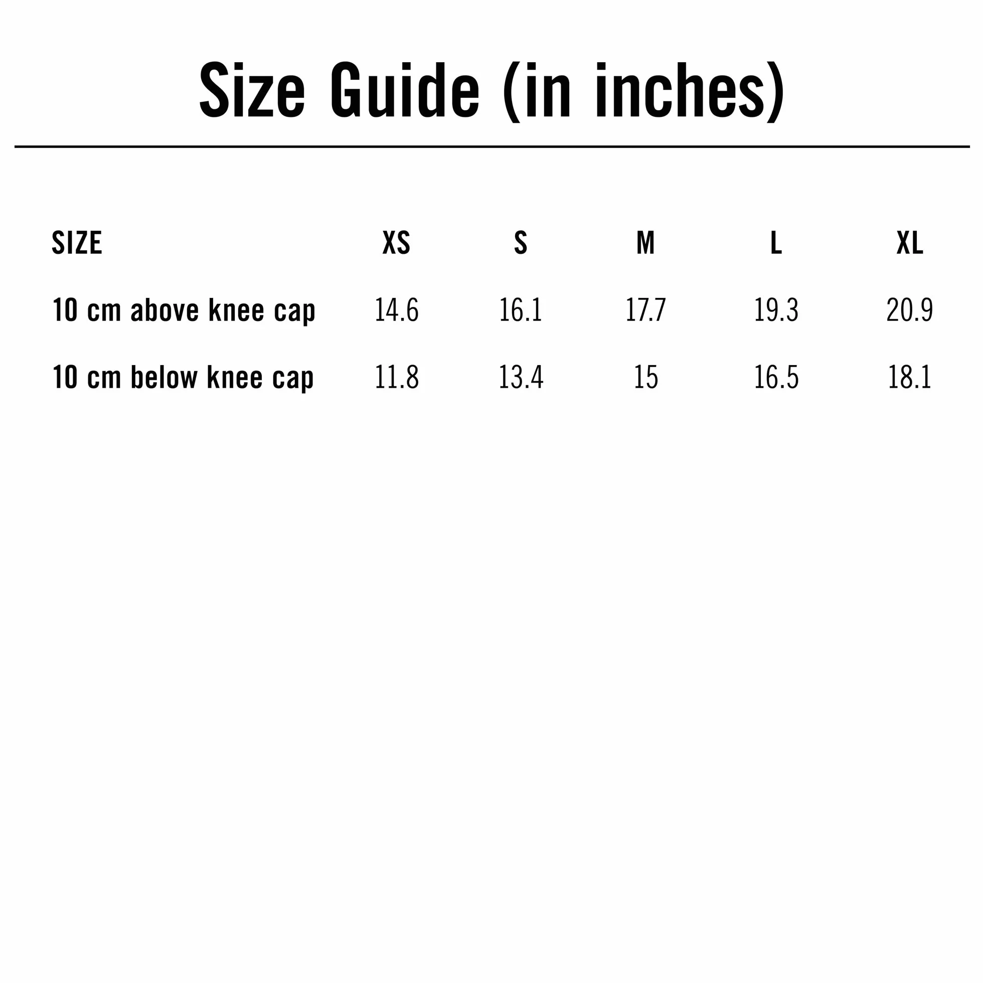 POC Joint VPD Air Knee - Leichter und flacher Knieschoner, der für Komfort und Sicherheit am Trail sorgt