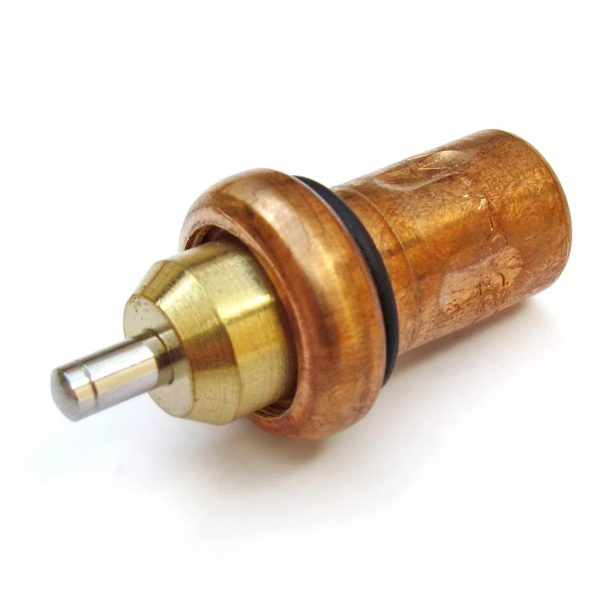 ESBE 57020300 Thermostat VTC 951 60°C