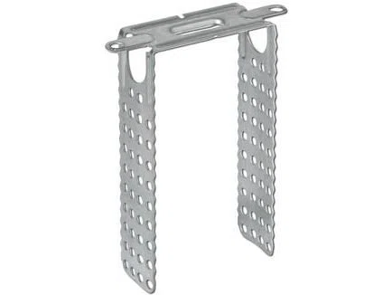 Knauf Direktabhänger 200 mm für CD-Profile 60/27 50 Stück