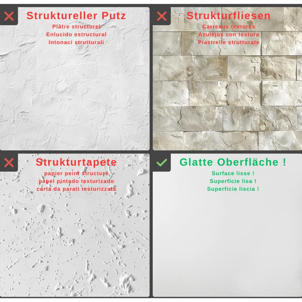 ProfiPVC Weichsockelleiste - Abschlussleiste aus PVC 50x20mm 20 Meter, selbstklebende Bodenleiste, flexible Knickleiste, auch für Küche und Badezimmer, Premium Weich Sockelleiste, Anthrazit