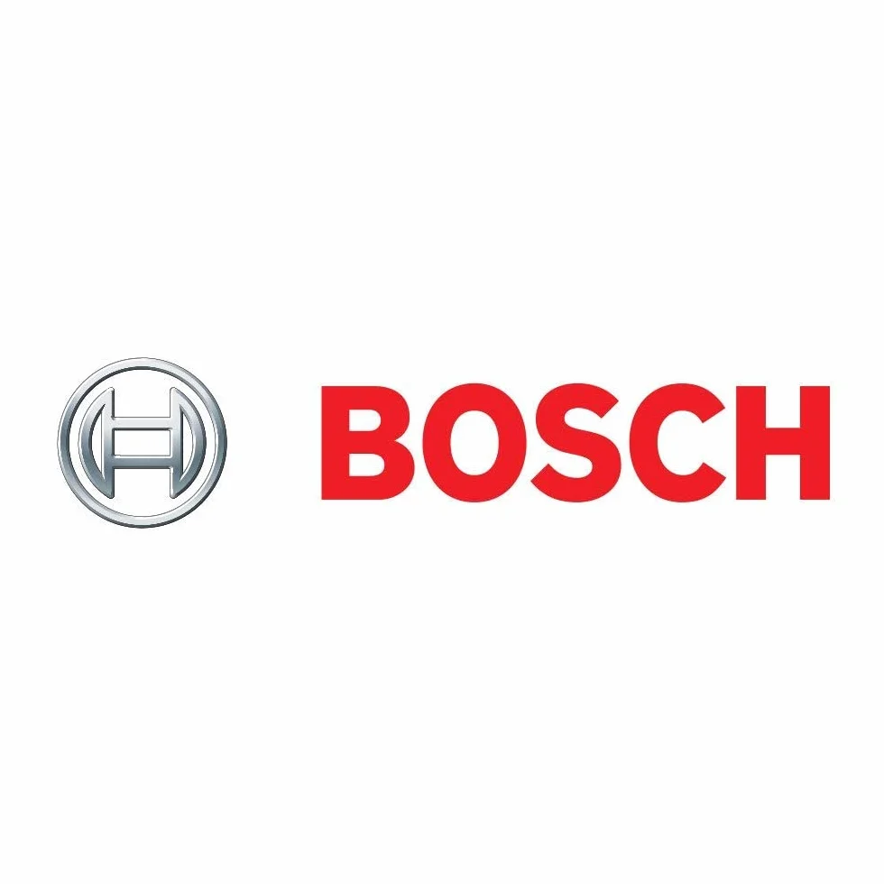 BOSCH Rohr für Bosch-Sauger, verchromt, 0,35 m, 35 mm, 2608000575
