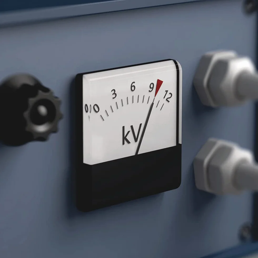 Wera 05075876001 7516 VDE Kraftform Safe-Torque Speed Drehmomentschraubendreher