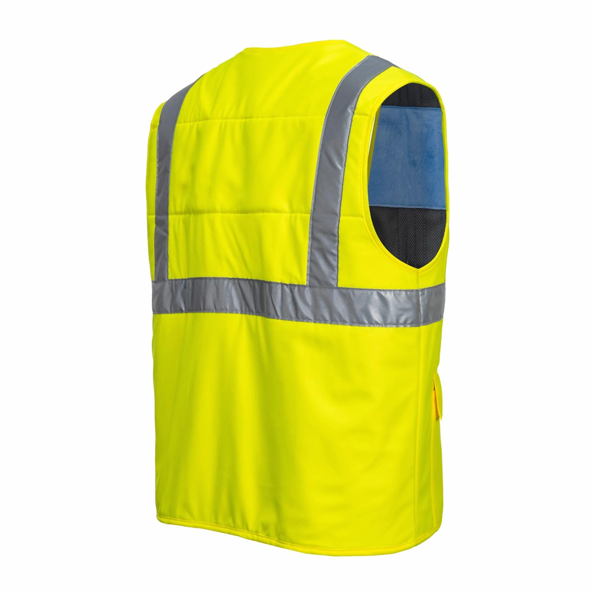 Portwest