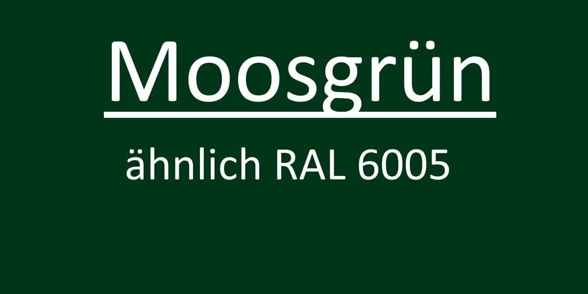 Maxhome24 | Pfosten Aufsatz für Zaunerhöhung | Pfostenerhöhung | Zaun Verlängerung | Doppelstabmattenzaun| 60 cm-Zink