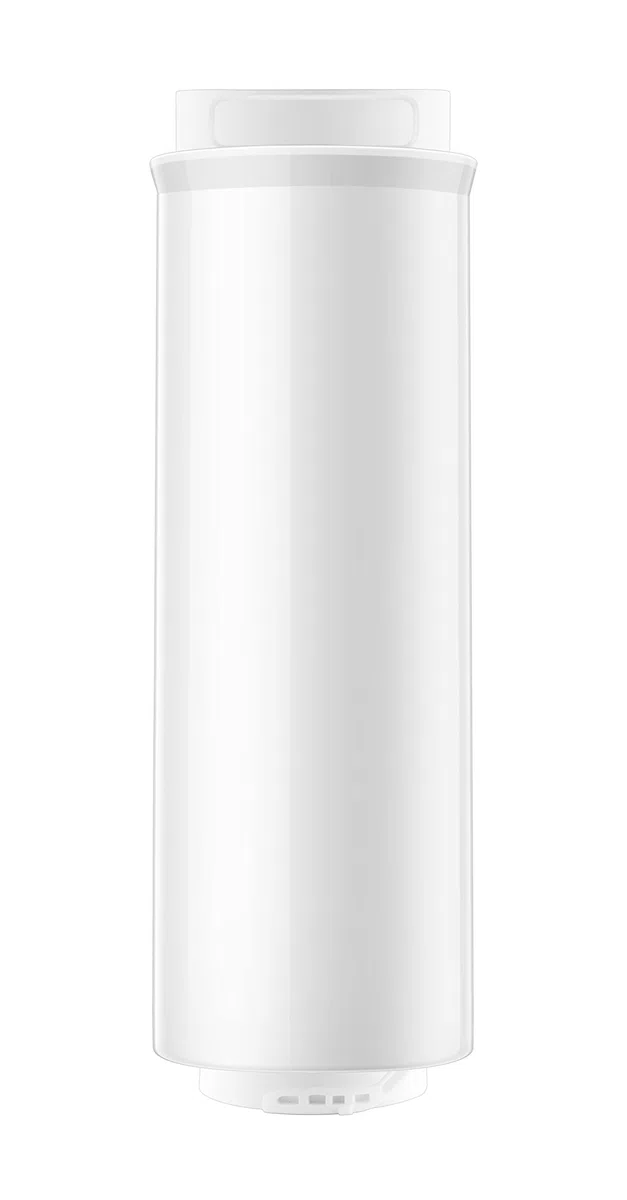 purway® Ersatzfilter HPCC für PUR Premium Top 600 GPD