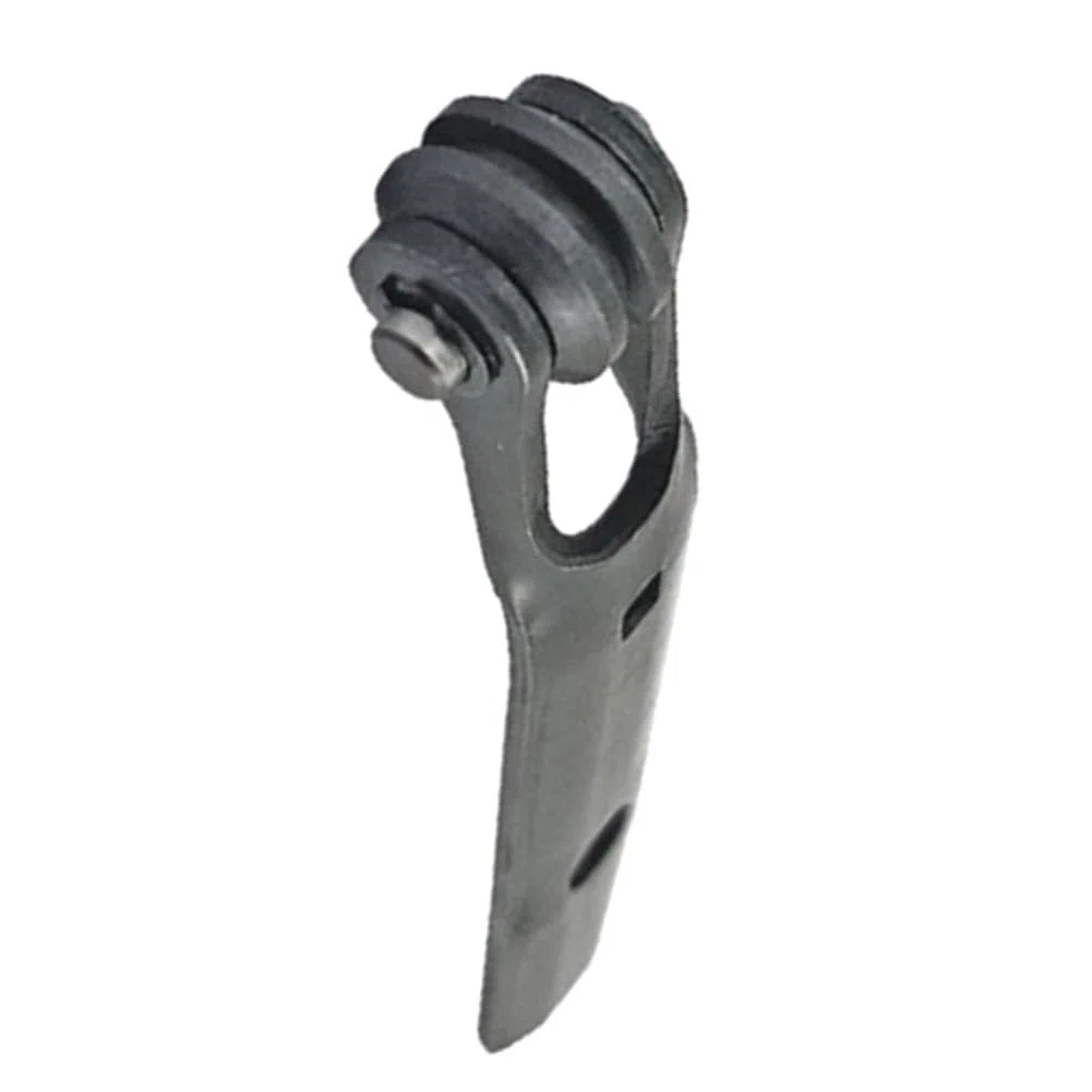 Halterung für Bosch PST 700, 7000 und PST 650 Stichsägen 160804011G