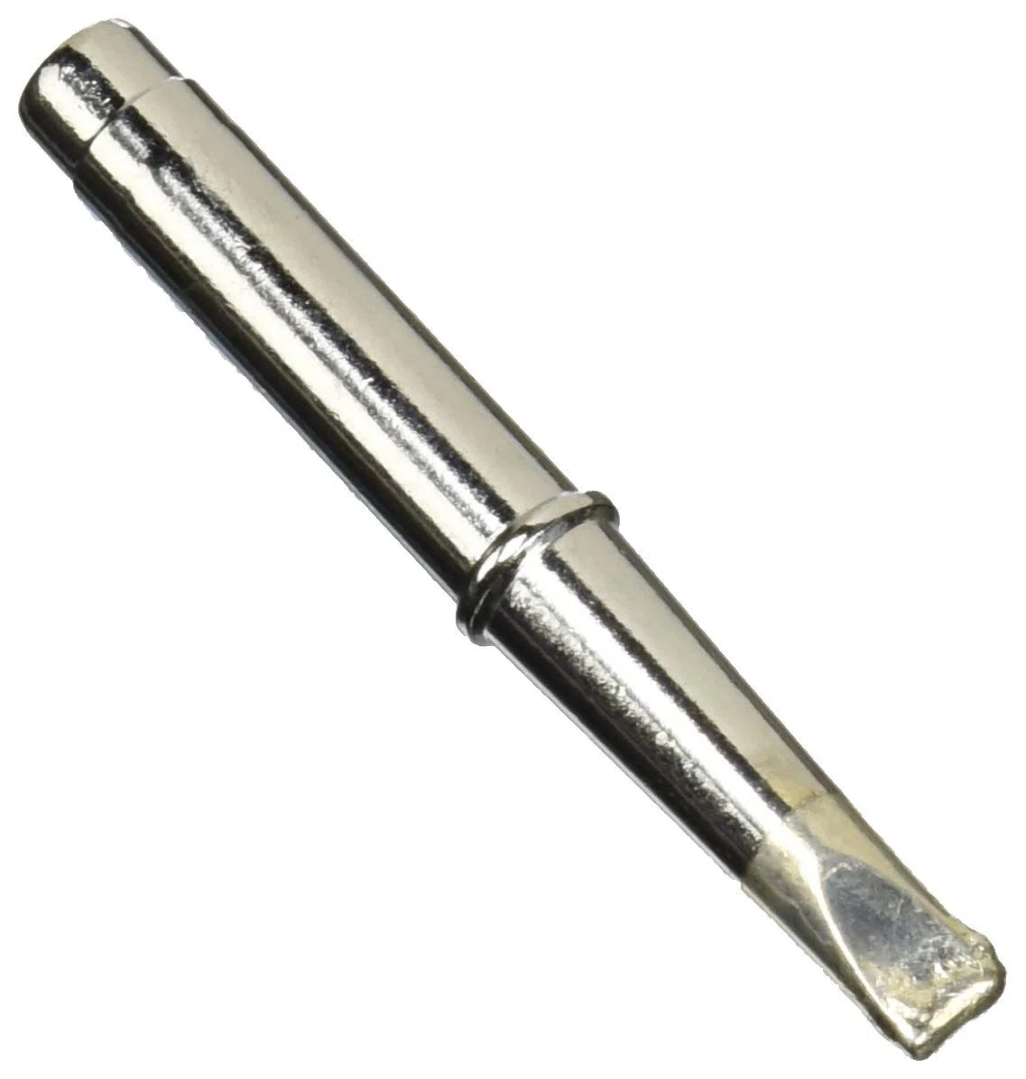 KD Tools CT6E7 Screwdriver