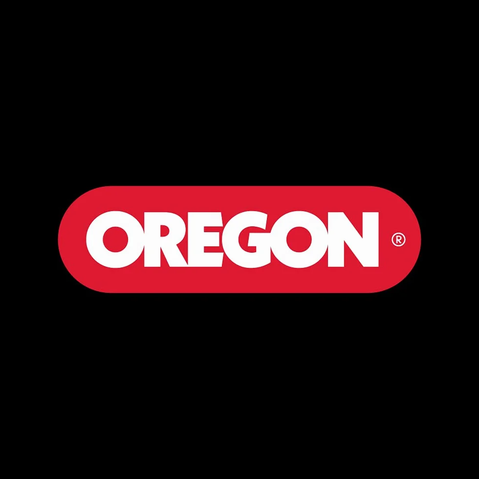 Oregon Waipoua Professioneller Kettensägen-Sicherheitshelm mit Gehörschutzmanschette und Netzvisier, Schlagfeste, Bequeme Schutzhelm-Sicherheitsausrüstung (562413), Einheitsgröße, Orange