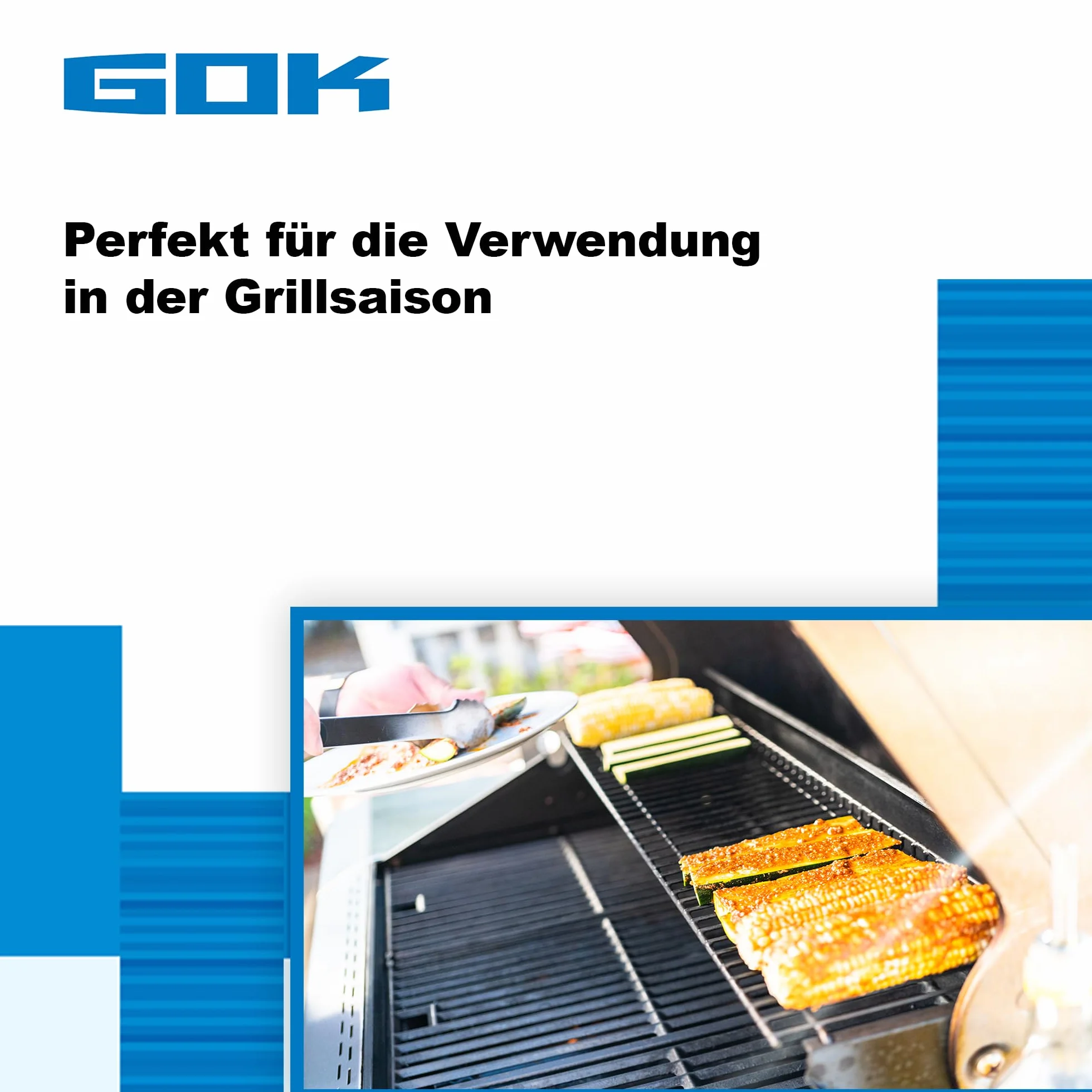 GOK Füllstandsanzeiger Senso4s BASIC für Gasflaschen
