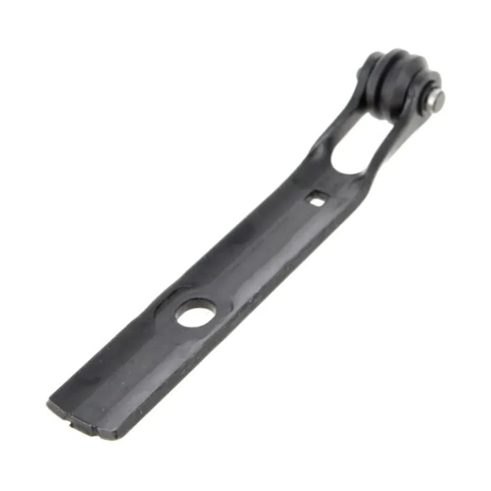 Halterung für Bosch PST 700, 7000 und PST 650 Stichsägen 160804011G