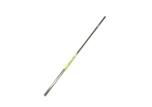 Stihl 4140 710 7101 Stevenrohr