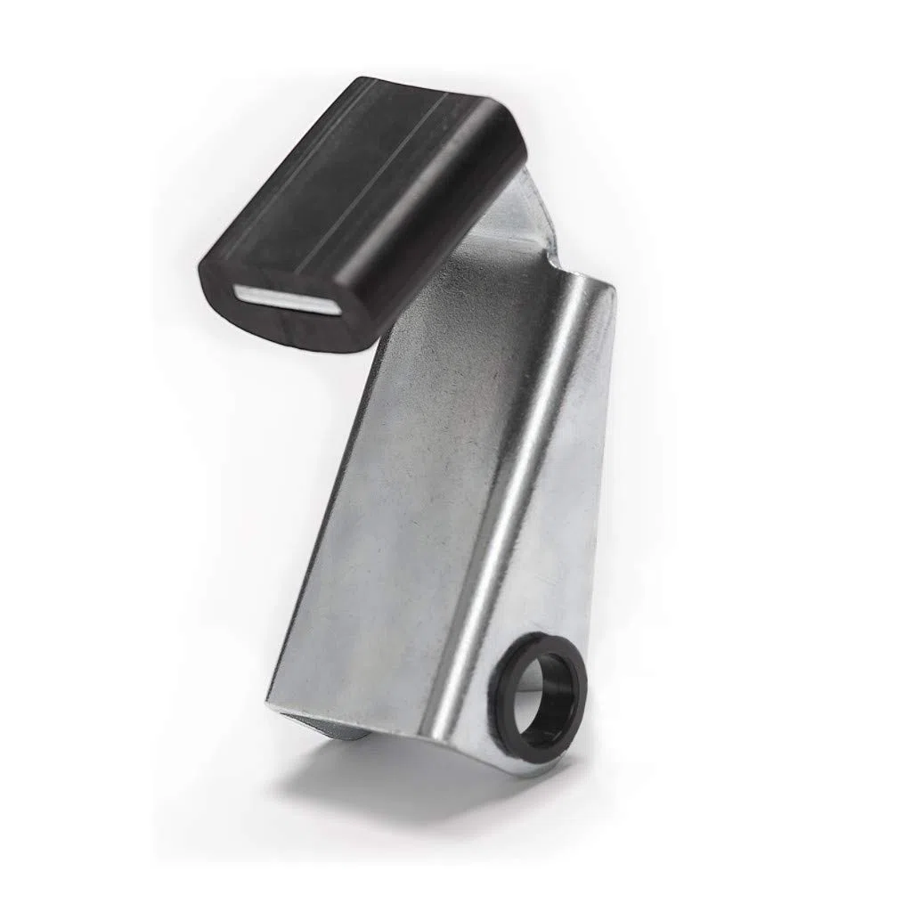 Axt Schärfvorrichtung für TORMEK Sharpeners TORMEK SVA-170 Axt Jig Macht das Schärfen schnell und intuitiv für fast jede geformte Schnitz- oder Tischleraxt