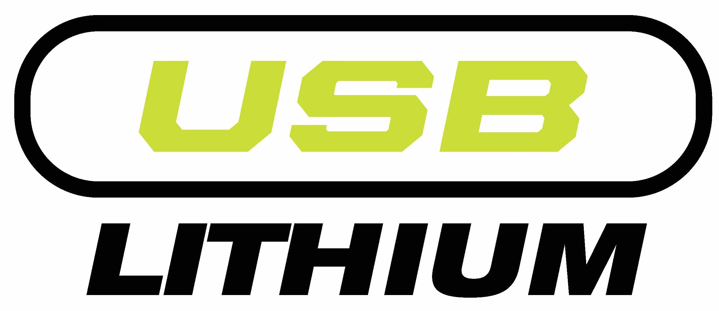 RYOBI 4 V USB-Lithium 3er Akku-Ladegerät RC43P, Sequenzielles Ladegerät mit bis zu DREI Akku Steckports