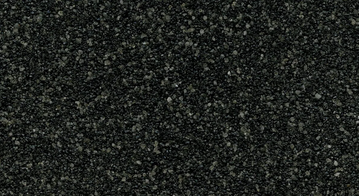 vdw840 plus 1K-Fugenmörtel 12,5 kg (Basalt)