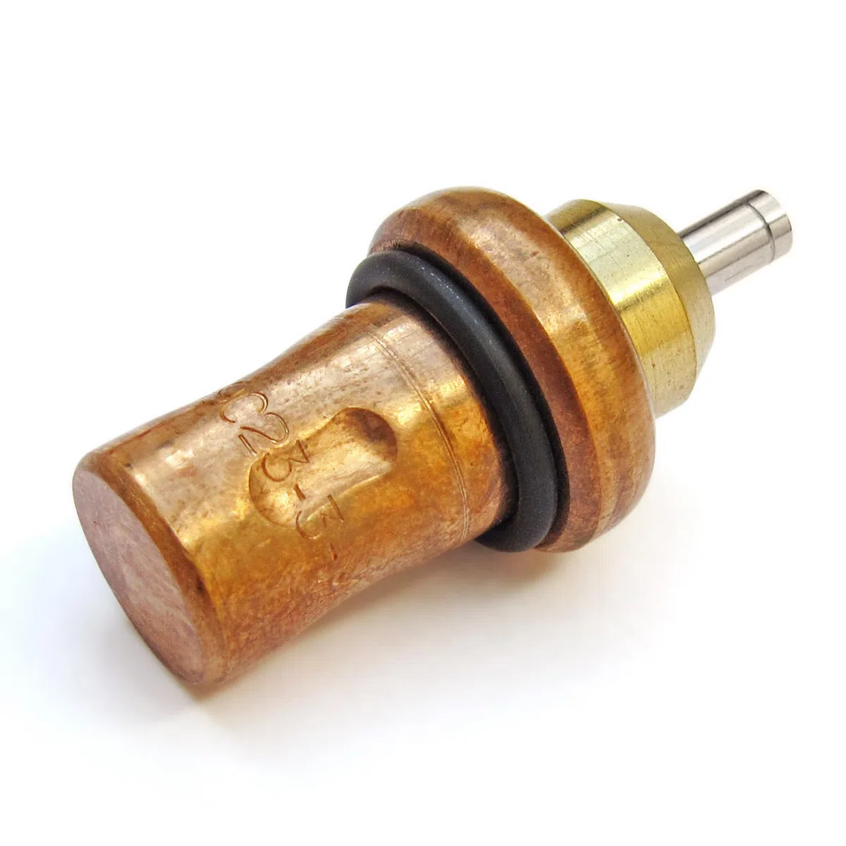ESBE 57020300 Thermostat VTC 951 60°C