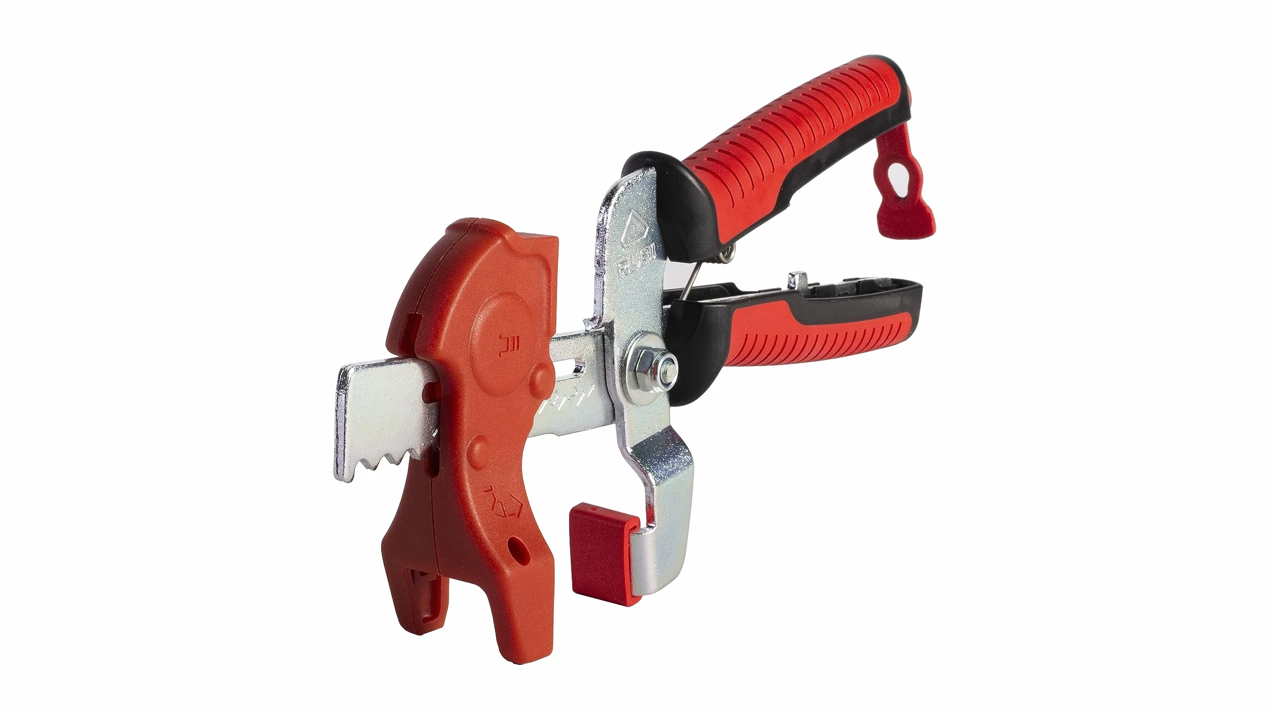 Rubi Delta Level System Zange Fast-Fix 3901