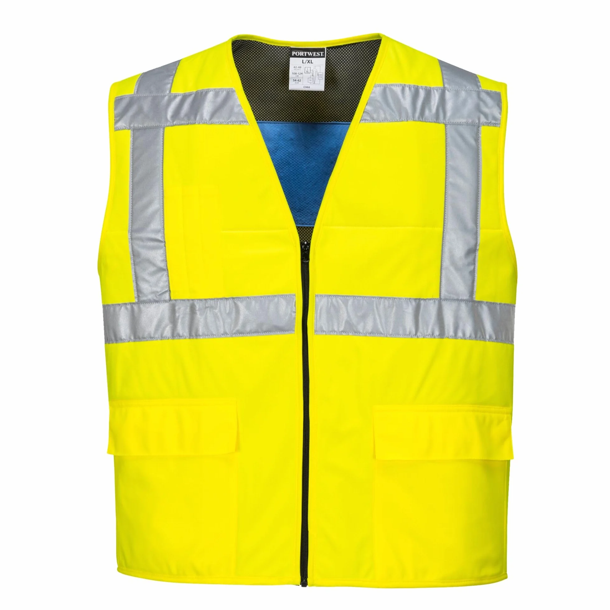 Portwest
