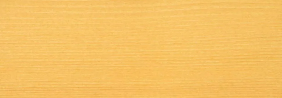 OSMO UV-Schutz-Öl farblos
