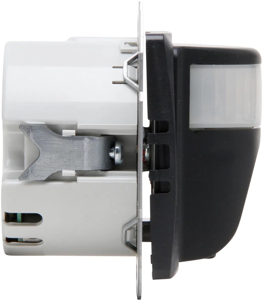 Kopp INFRAcontrol. T 180°UP IP20 HK05/07 anthrazit