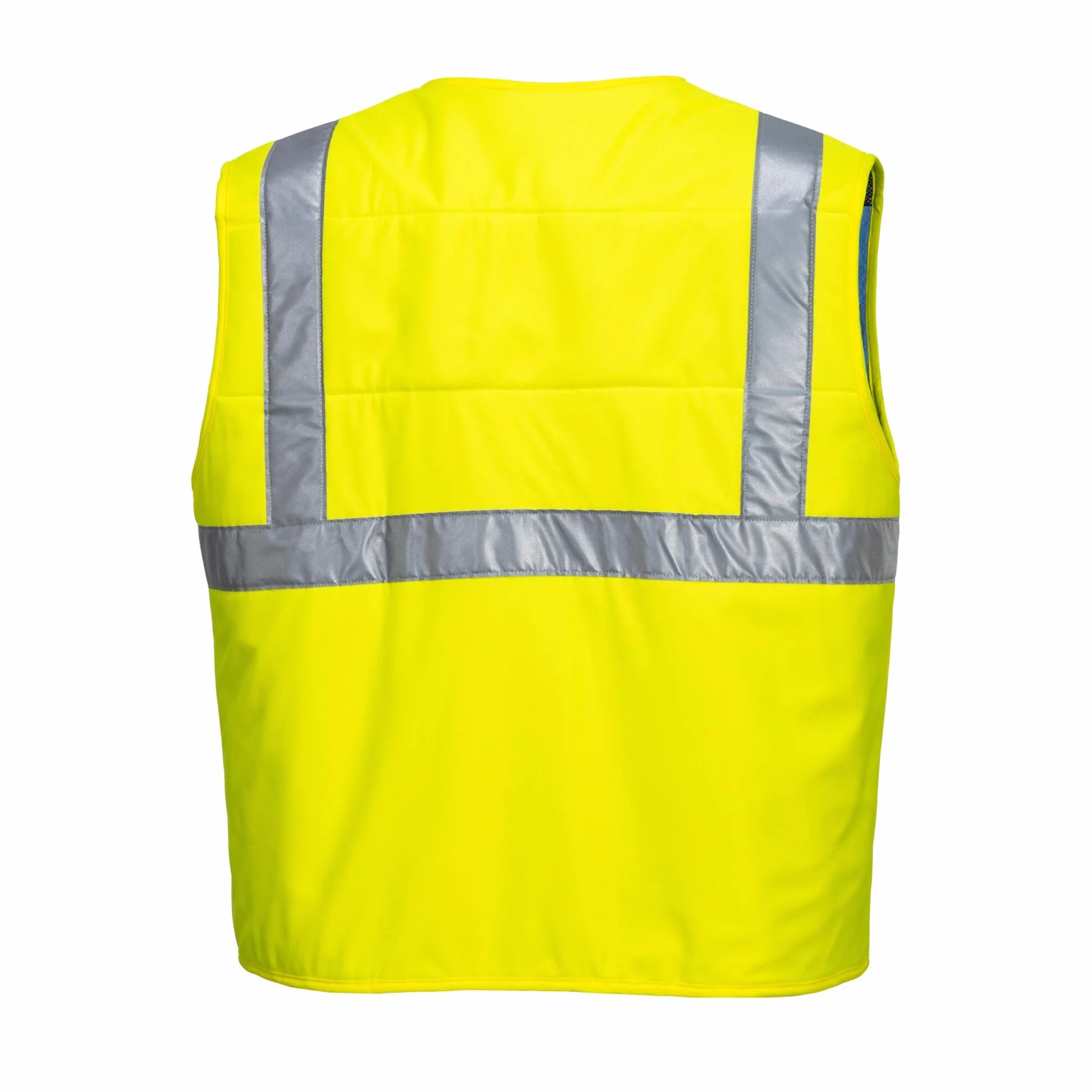 Portwest