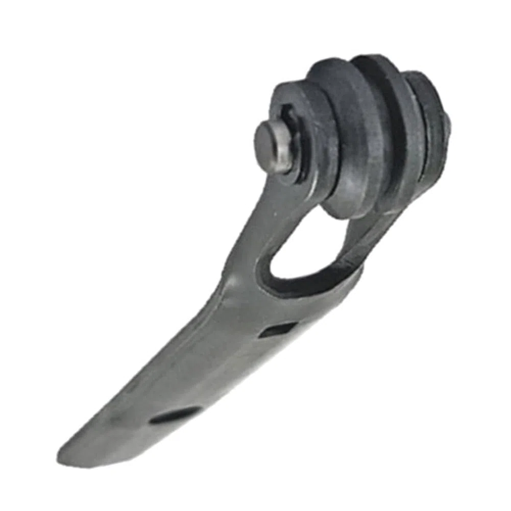 Halterung für Bosch PST 700, 7000 und PST 650 Stichsägen 160804011G