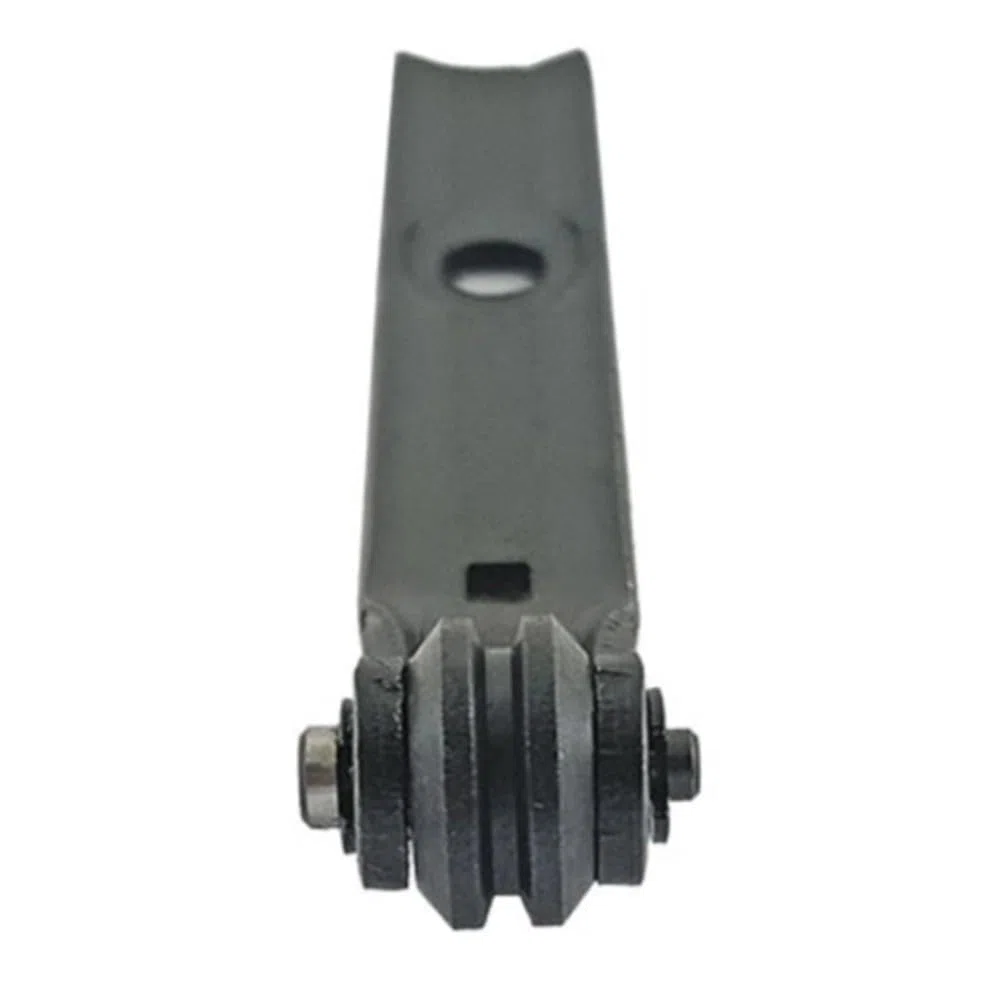 Halterung für Bosch PST 700, 7000 und PST 650 Stichsägen 160804011G