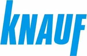Knauf Direktabhänger 200 mm für CD-Profile 60/27 50 Stück