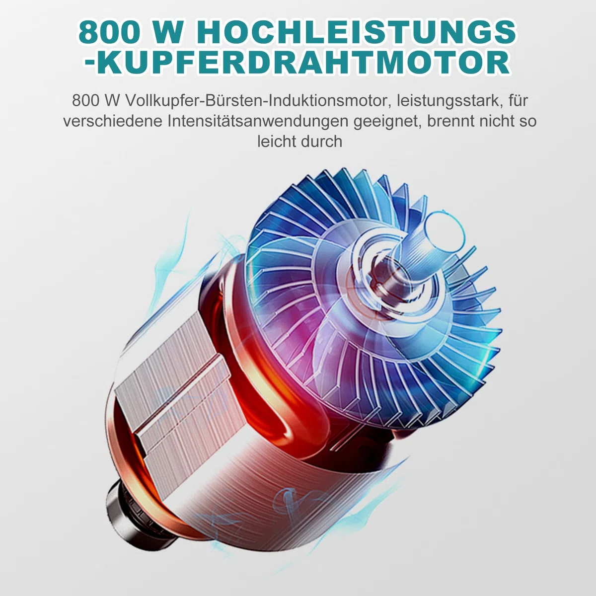 Holzfräse Oberfräse,800W 28000rpm Einhandfräse Kantenfräse Oberfräse Trimmer,6 Geschwindigkeit Electric Holz Fräse Tragbarer Handfräse Handpalmenfräser mit 15 Stück Fräser Für Holzbearbeitung