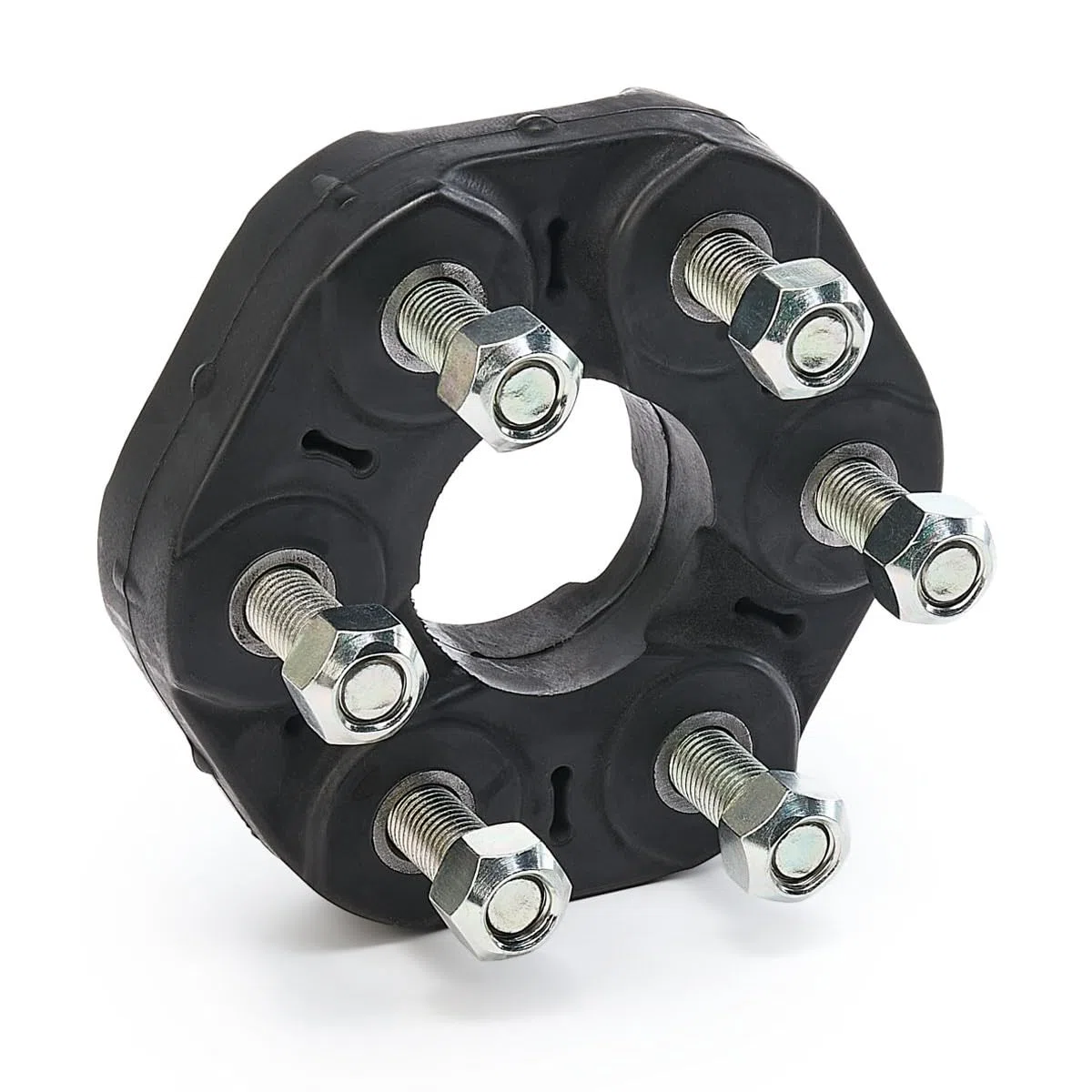 RIDEX Hardyscheibe vorne Kompatibel mit BMW 3 Touring E91 mit Muttern 1427J0074