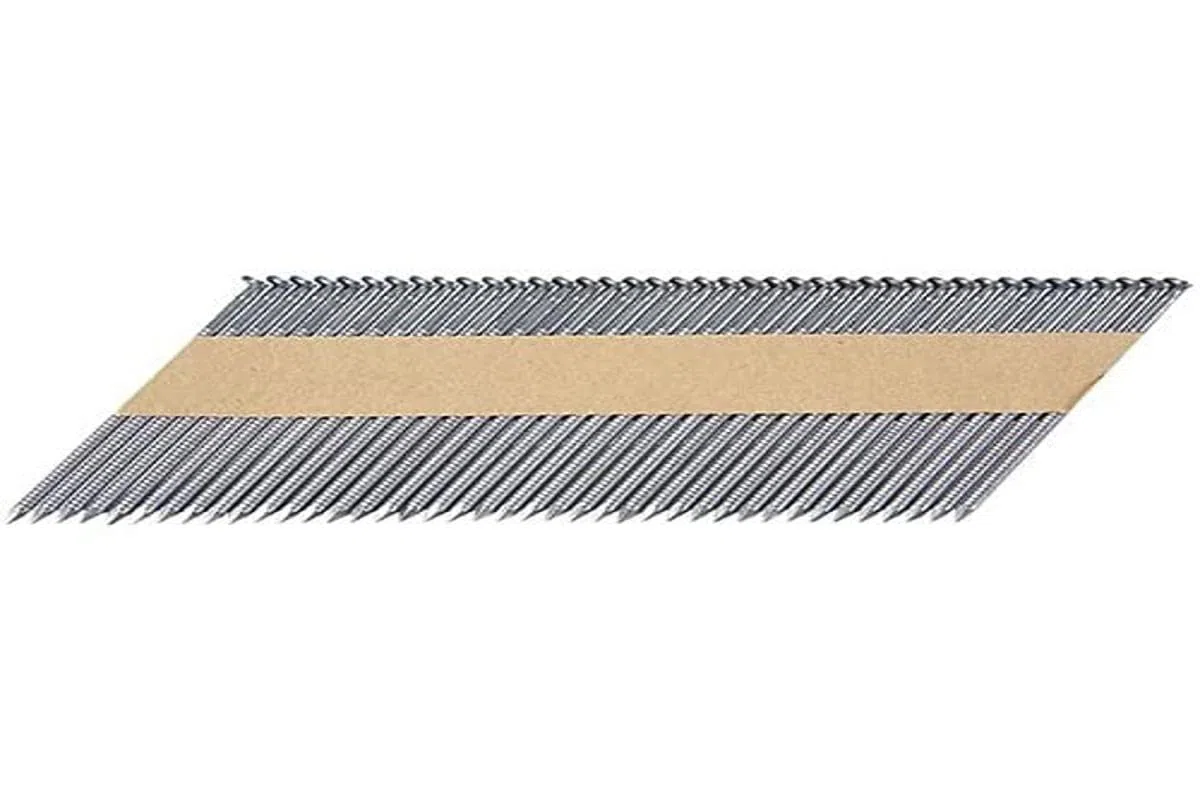 Makita F-30566 Nägel 34° glatt, 2,9 x 60 mm
