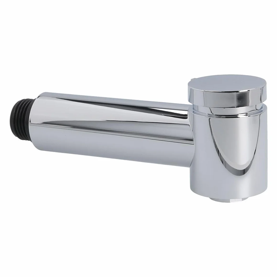 Blanco Brausekopf Tivo-S chrom HD