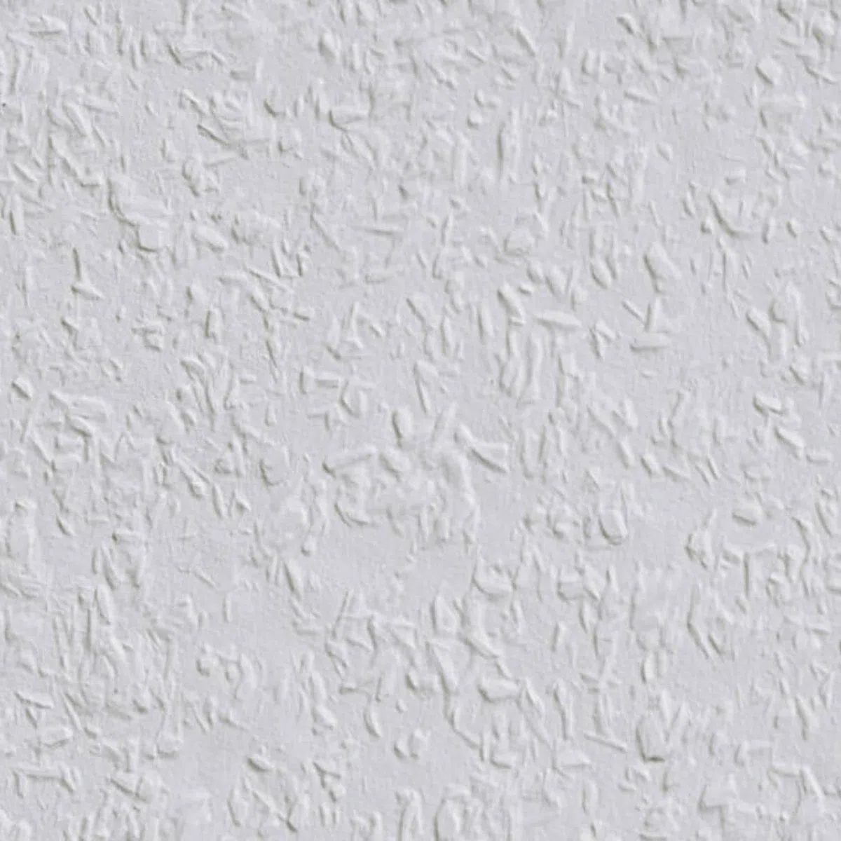 Erfurt Rauhfaser Tapete Classico DIY 20X0.53 strukturierte Rauhfasertapete 6 Rollen 1003233