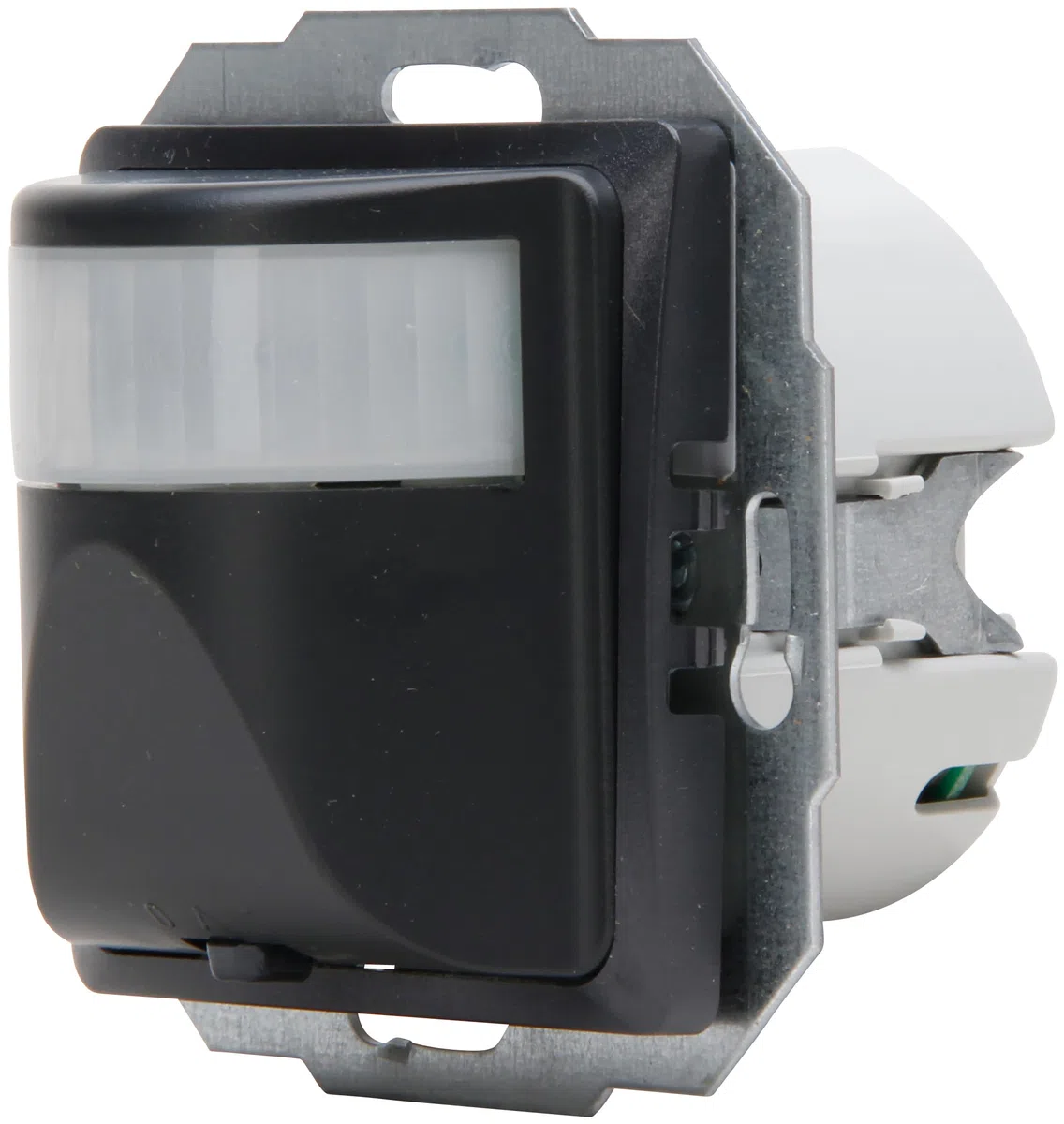 Kopp INFRAcontrol. T 180°UP IP20 HK05/07 anthrazit