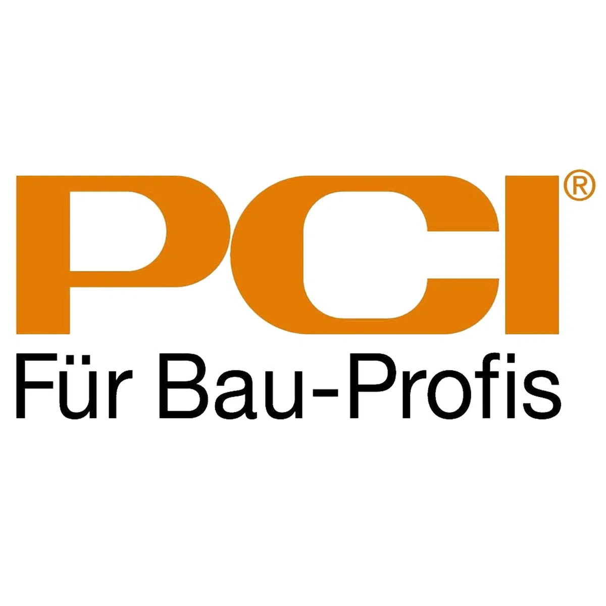 PCI Lastogum Grau 8 kg